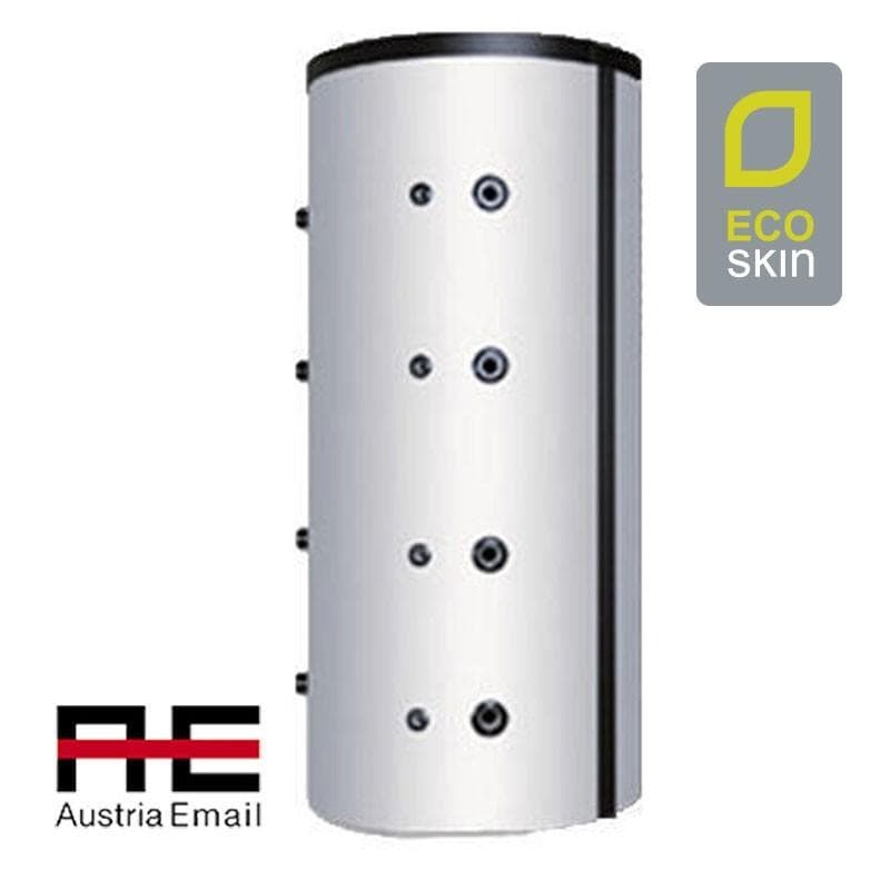 Austria Email PSM 500L
