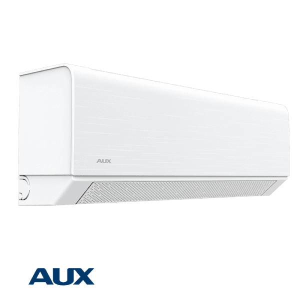 AUX AMWM-H09/4R3A(CC)