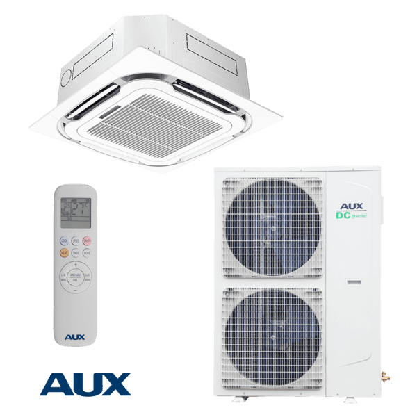 AUX AMSD-H07/4R3AA 3