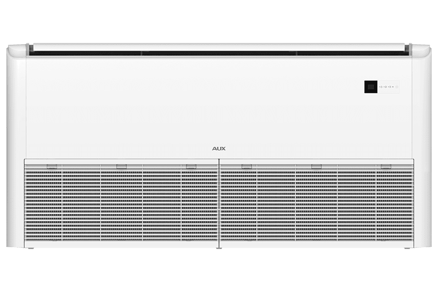 AUX AUX AUCF-H24 / AL-H24