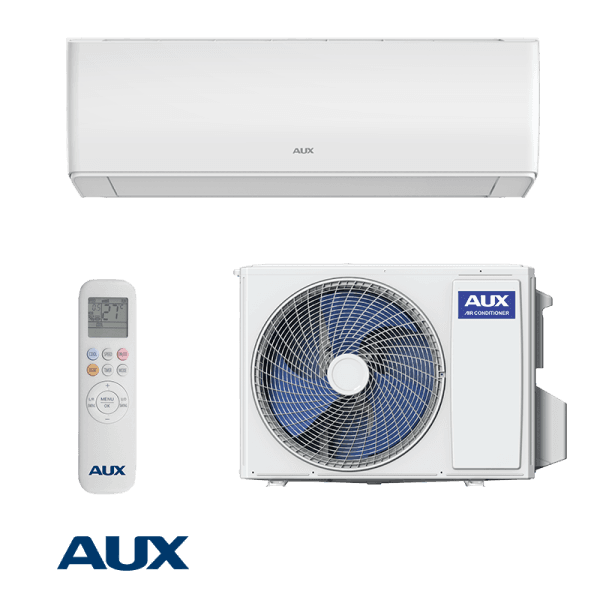 AUX ASW-H09B6C4/BQA