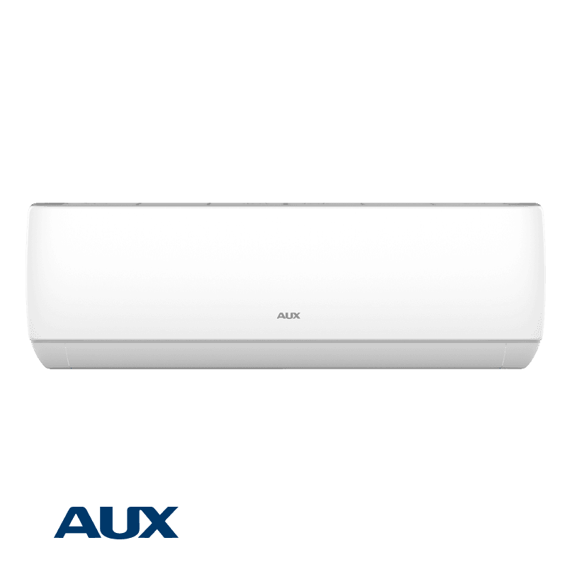 Инверторен климатик AUX J-Smart ASW-H18E3E4/JOR3DI-C0 4