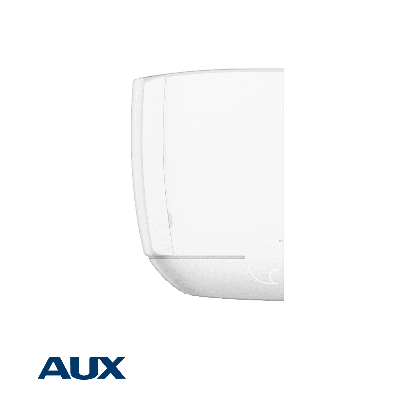 Инверторен климатик AUX J-Smart ASW-H18E3E4/JOR3DI-C0 5