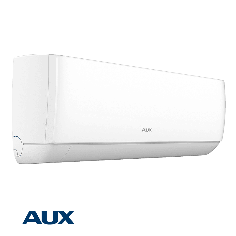 Инверторен климатик AUX J-Smart ASW-H18E3E4/JOR3DI-C0 6