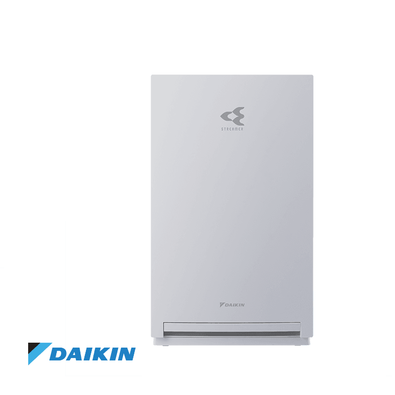 Въздухопречиствател Daikin Streamer MC30Y 3