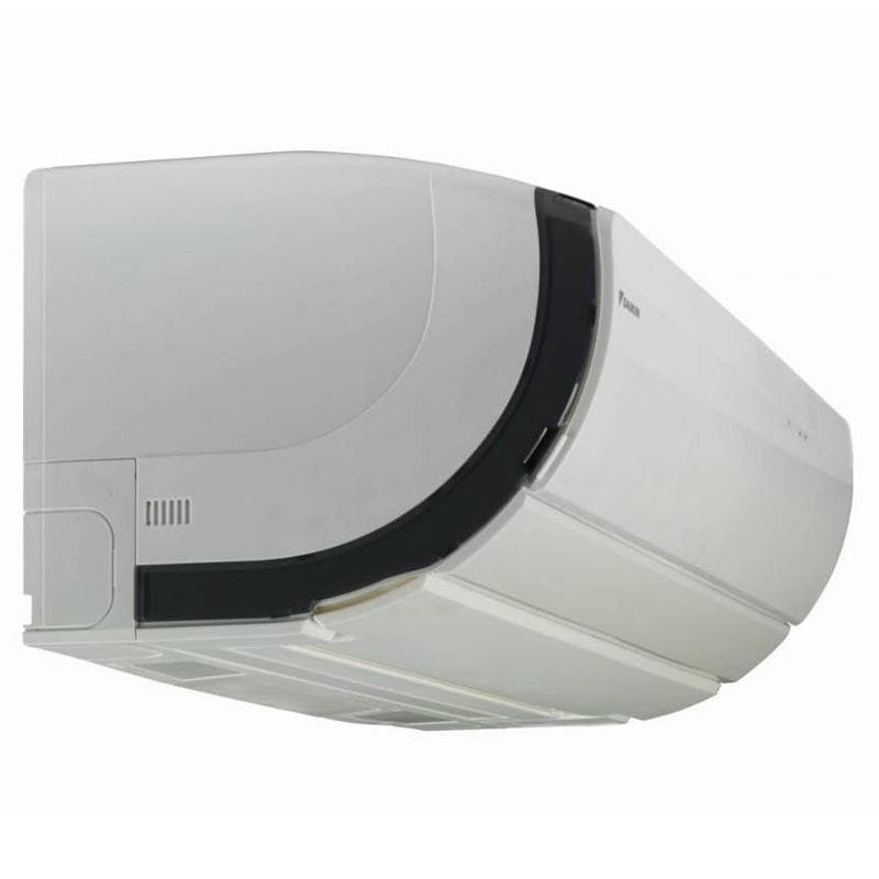 DAIKIN Wi-Fi контролер BRP069B42 2