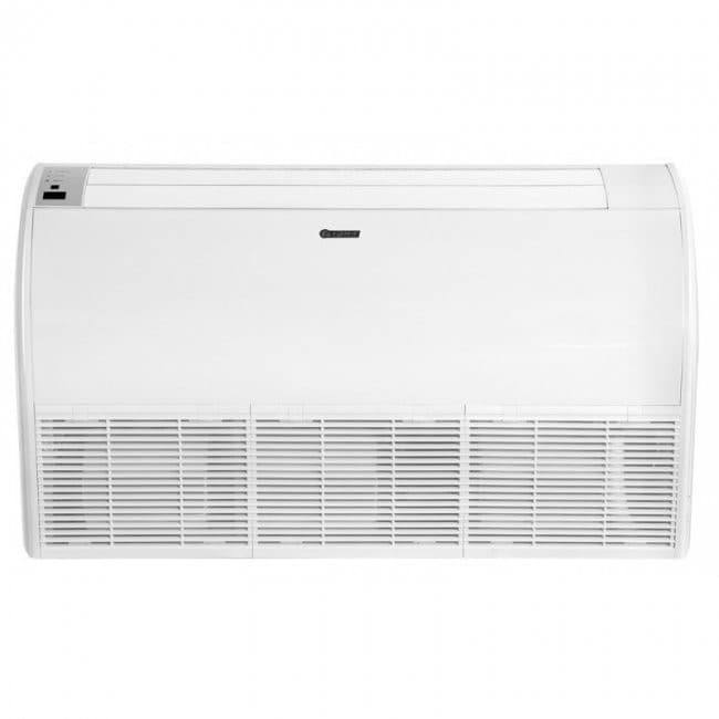 GREE GUD35P1 / GUD35W1NhA-S