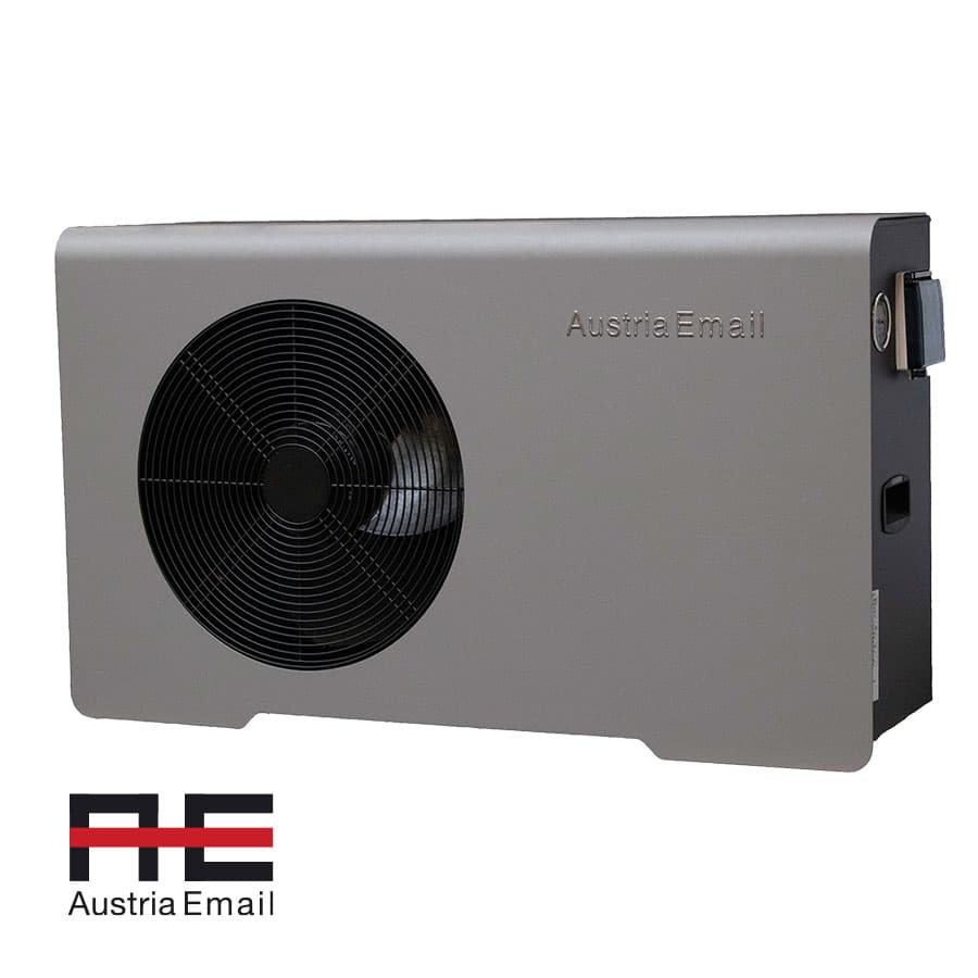 Aeromax 8 kW