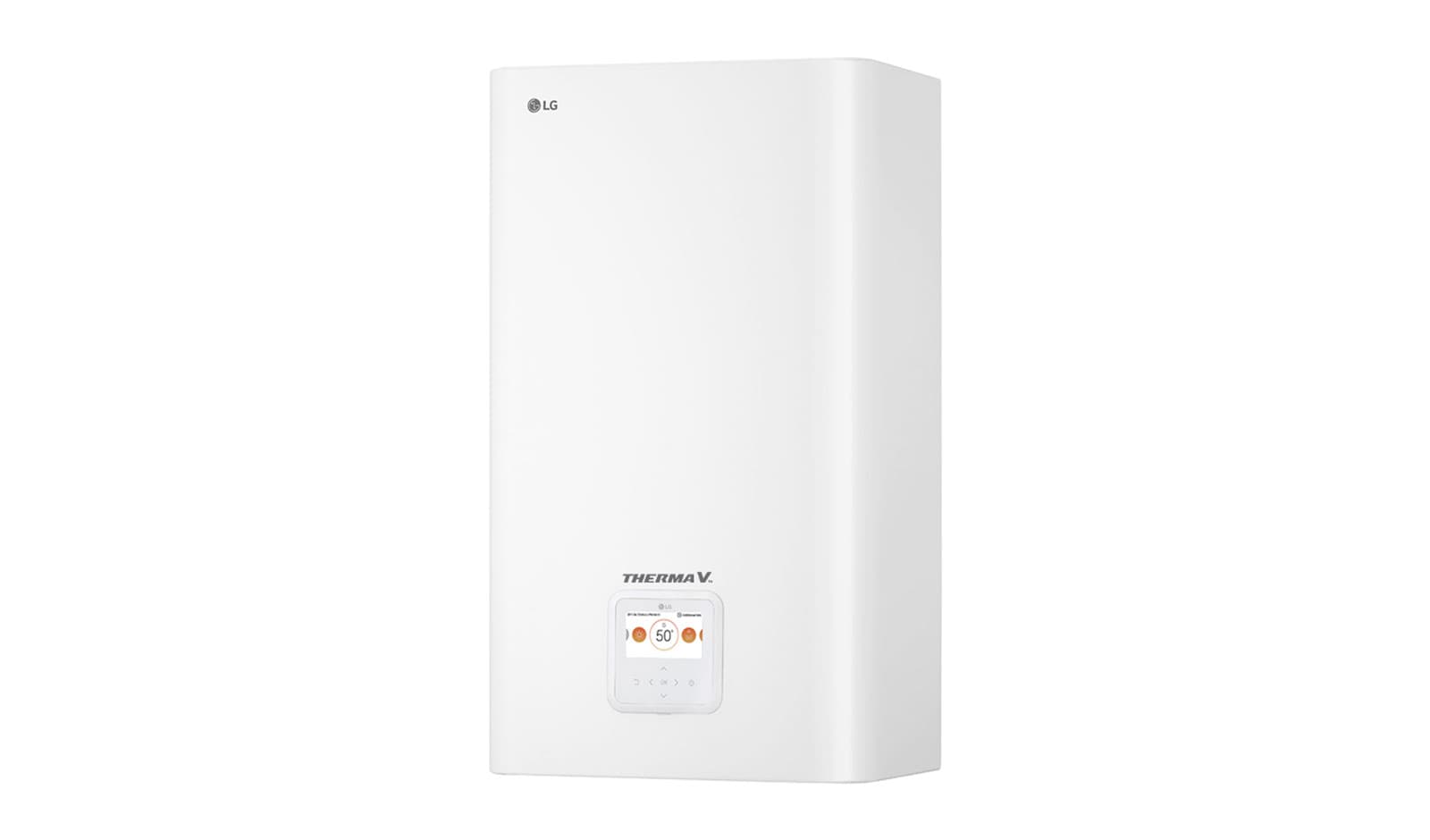 LG THERMA V Split HU061MR.U20 / HN0613M.NK5