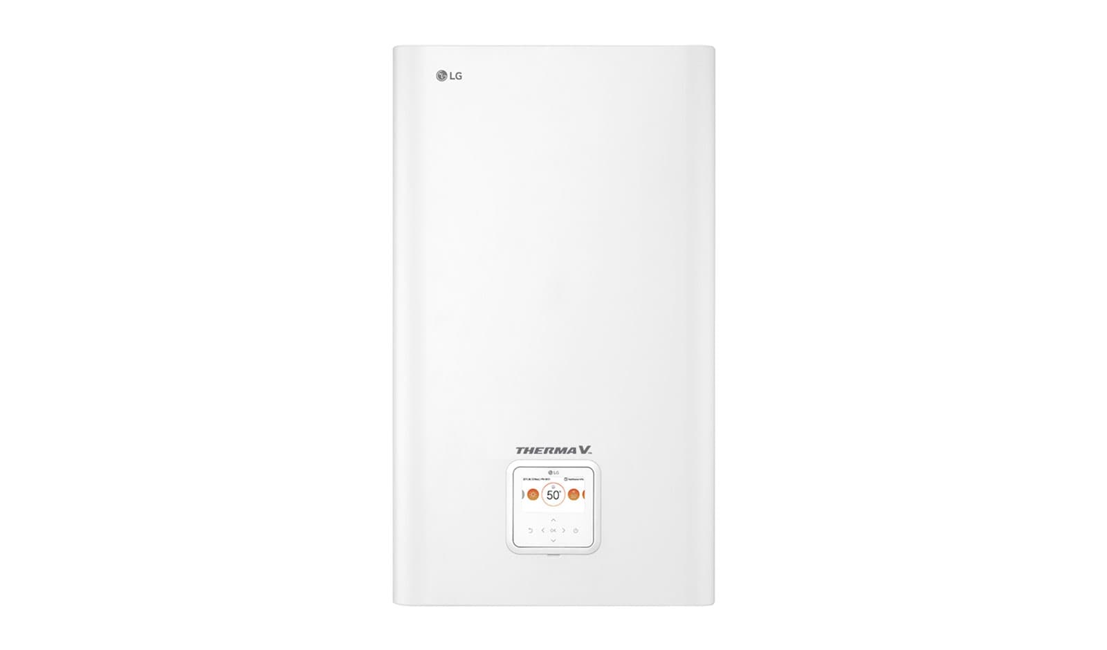 LG THERMA V Split HU071MR.U44 / HN091MR.NK5 4