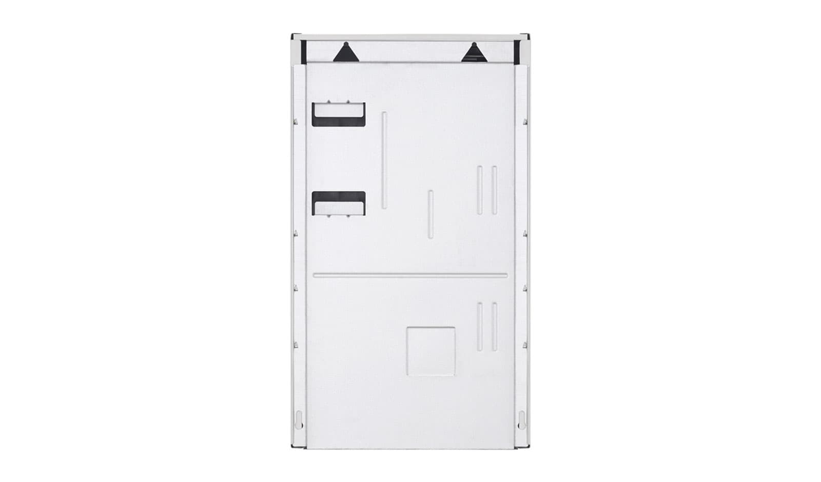 LG THERMA V Split HU091MR.U44 / HN091MR.NK5 5