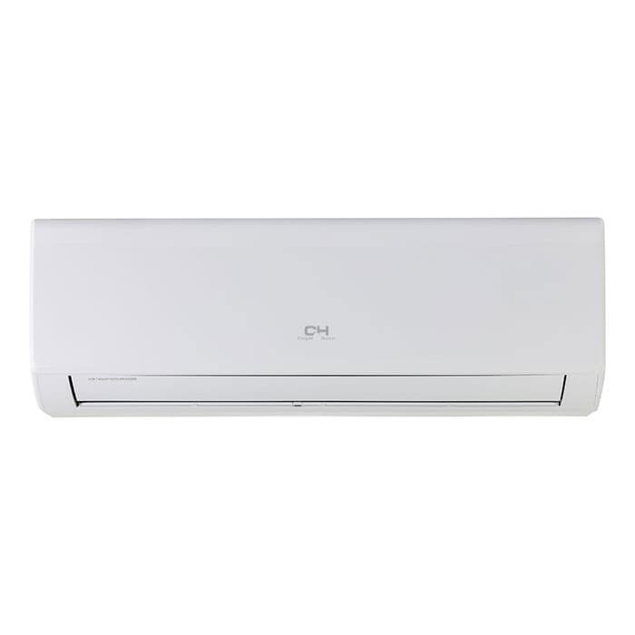 Инверторен климатик Cooper and Hunter CH-S09FTXLA2/I-NG / CH-S09FTXLA2/O-NG Arctic 2 WiFi, 9000 BTU, Клас A++ 4