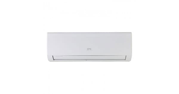 Инверторен климатик Cooper and Hunter CH-S12FTXLA2-NG/I / CH-S12FTXLA2-NG/O Arctic 2 WiFi, 12000 BTU, Клас A++ 7