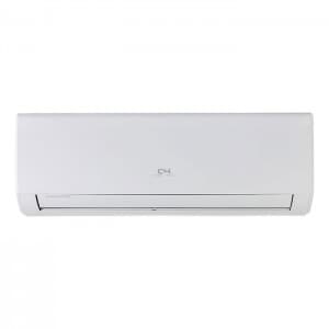 Инверторен климатик Cooper and Hunter CH-S18FTXLA2/I-NG / CH-S18FTXLA2/O-NG Arctic 2 WiFi, 18000 BTU, Клас A++ 8