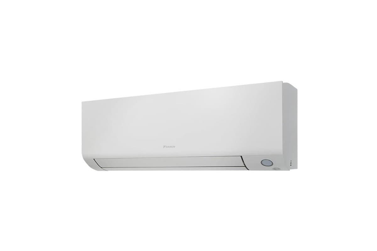 Инверторен климатик Daikin FTXM25A/RXM25A PERFERA WiFi, 9000 BTU, Клас A+++ 2
