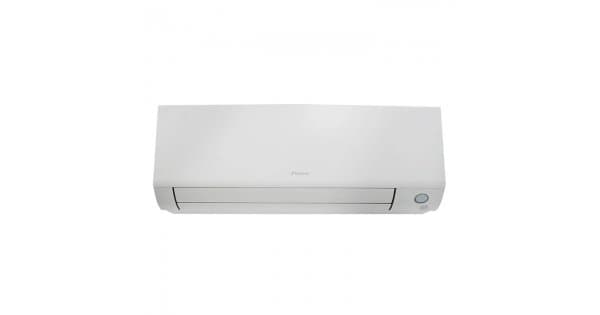 Инверторен климатик Daikin FTXM25A/RXM25A PERFERA WiFi, 9000 BTU, Клас A+++ 21