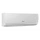 Инверторен климатик Gree GWH09AABXB-K6DNA2A-I/GWH09AGBXB-K6DNA1A-O INFINITY II WiFi, 9000 BTU, Клас A++ 6