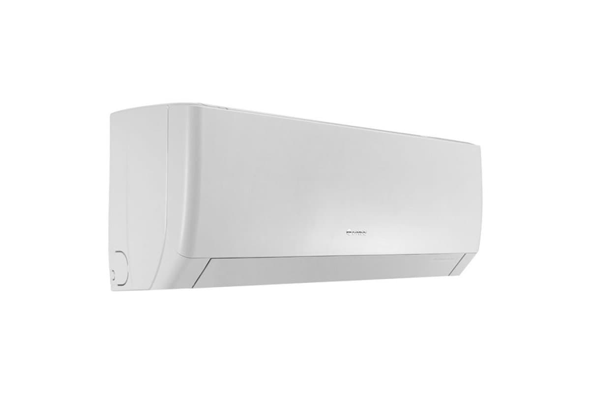 Инверторен климатик Gree GWH09AGBXB-K6DNA1A-I/GWH09AGBXB-K6DNA1A-O PULAR II WiFi, 9000 BTU, Клас A++ 2