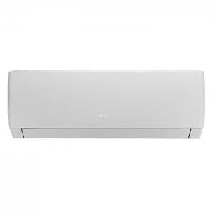 Инверторен климатик Gree GWH09AGBXB-K6DNA1A-I/GWH09AGBXB-K6DNA1A-O PULAR II WiFi, 9000 BTU, Клас A++ 6