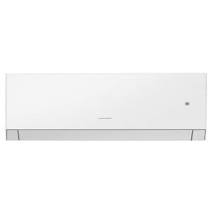 Инверторен климатик Gree GWH09AUCXB-K6DNA2A-I/GWH09AUCXB-K6DNA1A-O CLIVIA WiFi, 9000 BTU, Клас A+++ 10