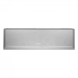Инверторен климатик Gree GWH09AVCXB-K6DNA1B-I/GWH09AVCXB-K6DNA1B-O AIRY SILVER WiFi, 9000 BTU, Клас A+++ 9