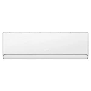 Инверторен климатик Gree GWH09AVCXB-K6DNA1B-I/GWH09AVCXB-K6DNA1B-O AIRY WHITE WiFi, 9000 BTU, Клас A+++ 10