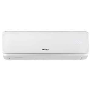 Инверторен климатик Gree GWH12AACXB-K6DNA2A-I/GWH12AGCXB-K6DNA1A-O INFINITY II WiFi, 12000 BTU, Клас A++ 8