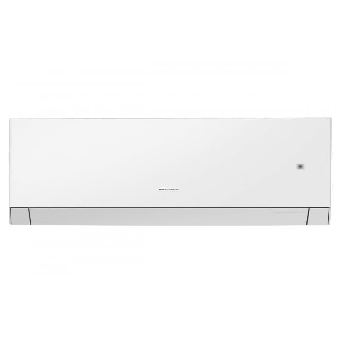Инверторен климатик Gree GWH12AUCXB-K6DNA2A-I/GWH12AUCXB-K6DNA1A-O CLIVIA WiFi, 12000 BTU, Клас A++ 4