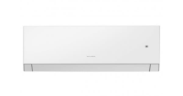 Инверторен климатик Gree GWH12AUCXB-K6DNA2A-I/GWH12AUCXB-K6DNA1A-O CLIVIA WiFi, 12000 BTU, Клас A++ 9