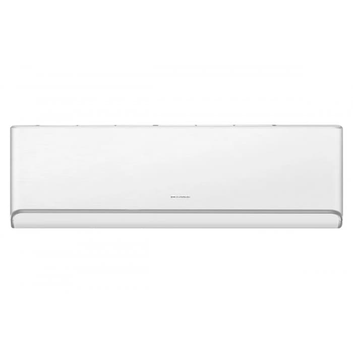 Инверторен климатик Gree GWH12AVCXD-K6DNA1A-I/GWH12AVCXD-K6DNA1A-O AIRY WHITE WiFi, 12000 BTU, Клас A+++ 4