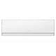 Инверторен климатик Gree GWH12AVCXD-K6DNA1A-I/GWH12AVCXD-K6DNA1A-O AIRY WHITE WiFi, 12000 BTU, Клас A+++ 7
