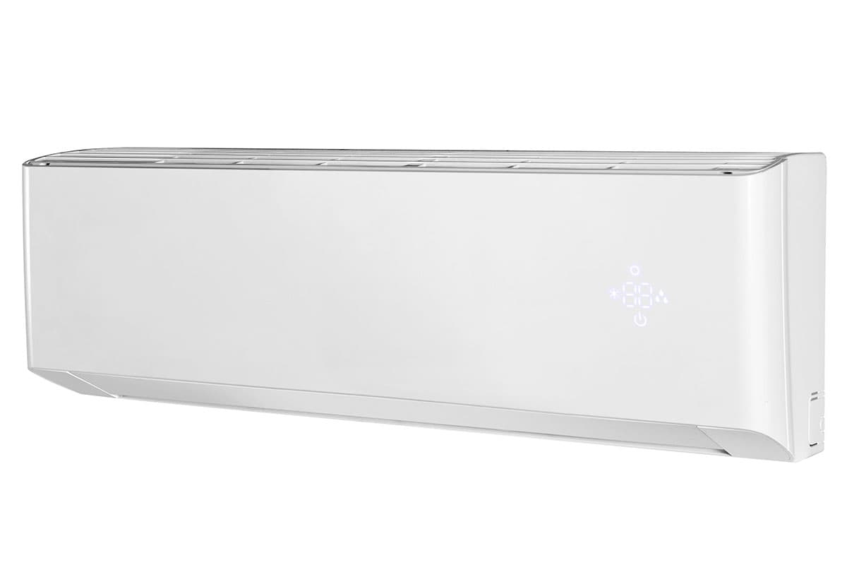 Инверторен климатик Gree GWH12YD-S6DBA1A-I/GWH12YD-S6DBA2A-O AMBER NORDIC WiFi, 12000 BTU, Клас A+++ 2