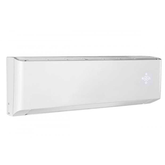 Инверторен климатик Gree GWH12YD-S6DBA1A-I/GWH12YD-S6DBA2A-O AMBER NORDIC WiFi, 12000 BTU, Клас A+++ 6