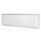 Инверторен климатик Gree GWH12YD-S6DBA1A-I/GWH12YD-S6DBA2A-O AMBER NORDIC WiFi, 12000 BTU, Клас A+++ 8