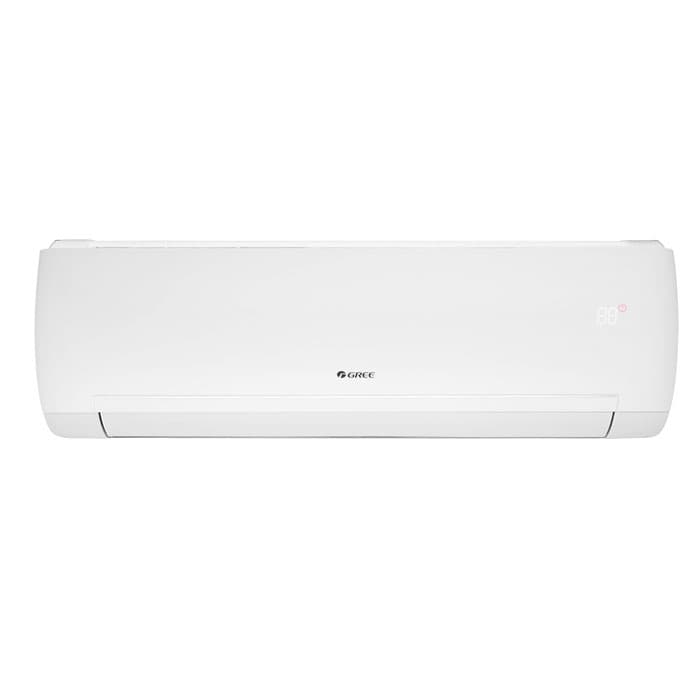 Инверторен климатик Gree GWH18AFD-K6DNA5I-I/GWH18AFD-K6DNA2I-O NORDIC WiFi, 18000 BTU, Клас A++ 3