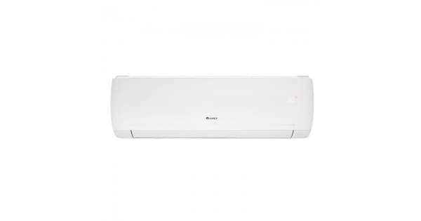 Инверторен климатик Gree GWH18AFD-K6DNA5I-I/GWH18AFD-K6DNA2I-O NORDIC WiFi, 18000 BTU, Клас A++ 5