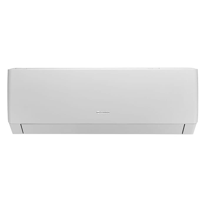 Инверторен климатик Gree GWH18AGD-K6DNA1D-I/GWH18AGD-K6DNA1D-O PULAR WiFi, 18000 BTU, Клас A++ 3