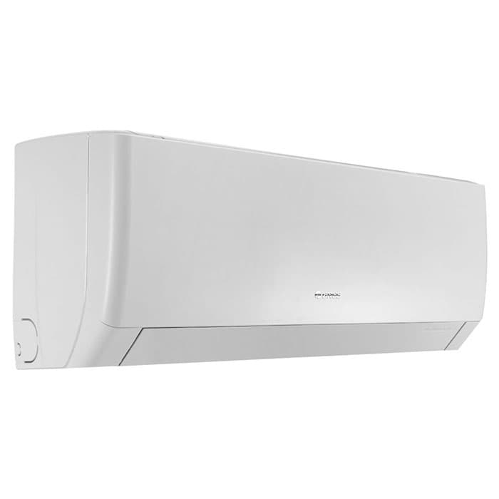 Инверторен климатик Gree GWH18AGD-K6DNA1D-I/GWH18AGD-K6DNA1D-O PULAR WiFi, 18000 BTU, Клас A++ 4