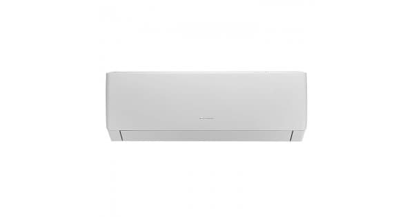 Инверторен климатик Gree GWH18AGD-K6DNA1D-I/GWH18AGD-K6DNA1D-O PULAR WiFi, 18000 BTU, Клас A++ 5