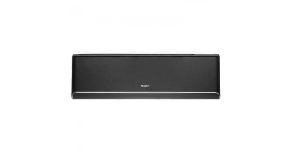 Инверторен климатик Gree GWH18AVDXE-K6DNA1A-I/GWH18AVDXE-K6DNA1A-O AIRY BLACK WiFi, 18000 BTU, Клас A+++ 8