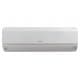 Инверторен климатик Hitachi RAK25RPE/RAC25WPE PERFORMANCE, 9000 BTU, Клас A+++ 11