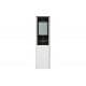 Инверторен климатик Hitachi RAK25RPE/RAC25WPE PERFORMANCE, 9000 BTU, Клас A+++ 15