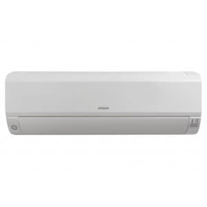 Инверторен климатик Hitachi RAK25RPE/RAC25WPE PERFORMANCE, 9000 BTU, Клас A+++ 17