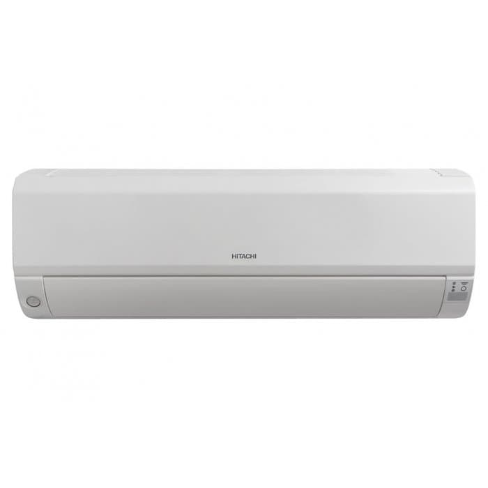 Инверторен климатик Hitachi RAK25RPE/RAC25WPE PERFORMANCE, 9000 BTU, Клас A+++ 6