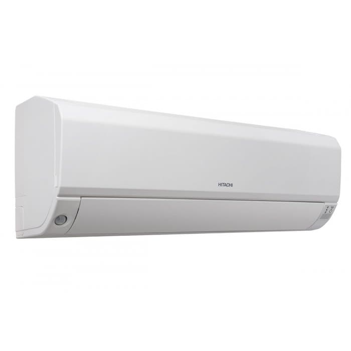 Инверторен климатик Hitachi RAK25RPE/RAC25WPE PERFORMANCE, 9000 BTU, Клас A+++ 8