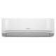 Инверторен климатик Hitachi RAK-VJ25RHAE/RAC-VJ25WHAE airHome 600 WiFi, 9000 BTU, Клас A+++ 11