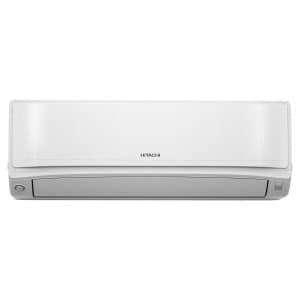 Инверторен климатик Hitachi RAK-VJ25RHAE/RAC-VJ25WHAE airHome 600 WiFi, 9000 BTU, Клас A+++ 13