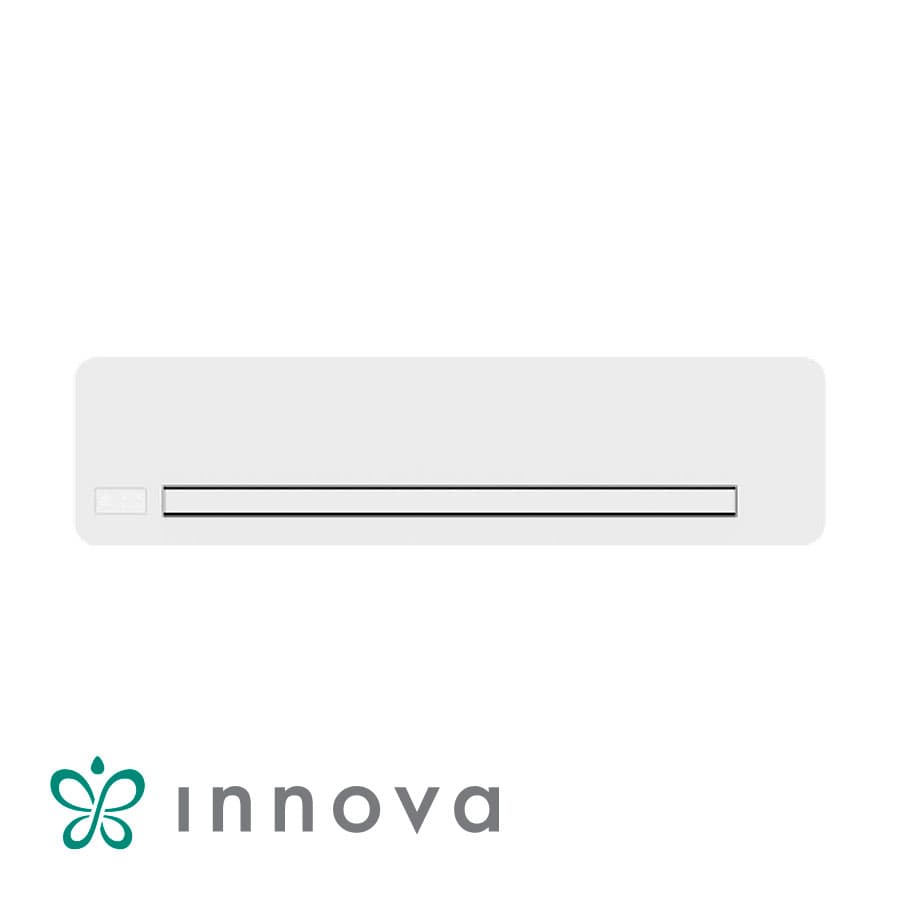 Innova Filomuro Slim Fit SW XL 800 с увеличена мощност