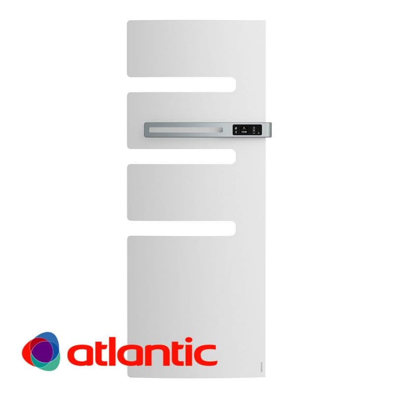 Atlantic SERENIS DIGITAL 500 W