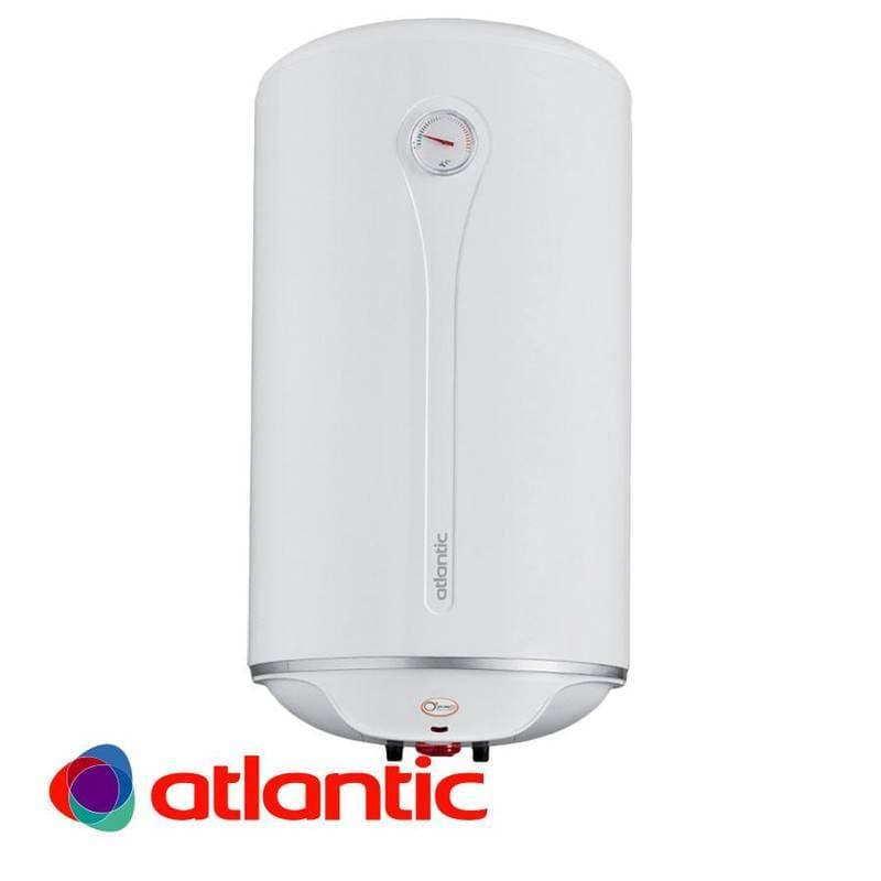 Atlantic O'Pro+ 120 литра